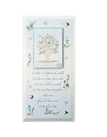 Bild Acca Kind Linea Bimbi in Holz B.9C.2